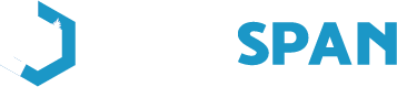 KiwiSpan Partner